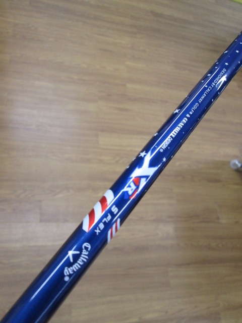 http://www.golfpartner.co.jp/178/201507132.JPG