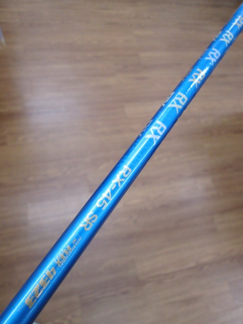 http://www.golfpartner.co.jp/178/201507134.JPG
