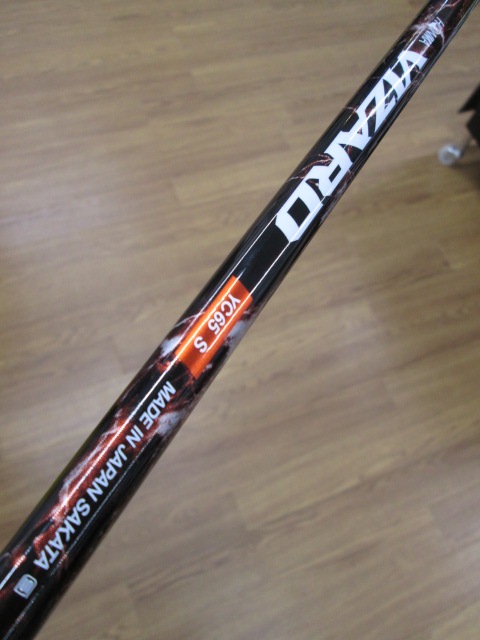 http://www.golfpartner.co.jp/178/201507136.JPG