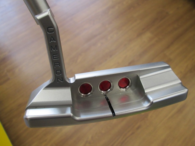 http://www.golfpartner.co.jp/178/201507203.JPG