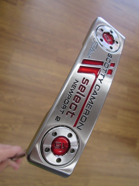 http://www.golfpartner.co.jp/178/201507204.JPG