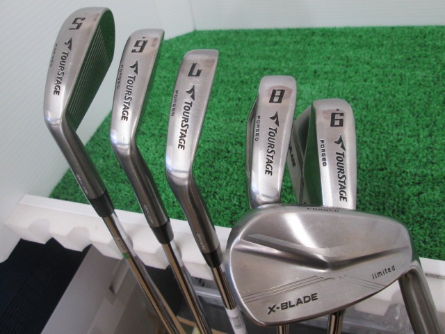 http://www.golfpartner.co.jp/178/201507261.JPG