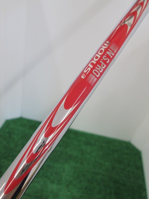 http://www.golfpartner.co.jp/178/201507262.JPG