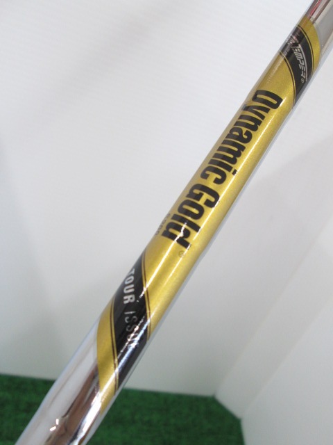 http://www.golfpartner.co.jp/178/201507263.JPG