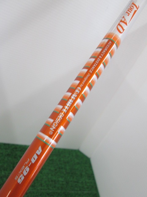 http://www.golfpartner.co.jp/178/201507264.JPG