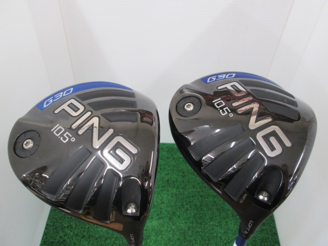 http://www.golfpartner.co.jp/178/201507291.JPG