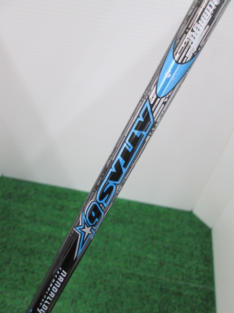 http://www.golfpartner.co.jp/178/201507292.JPG