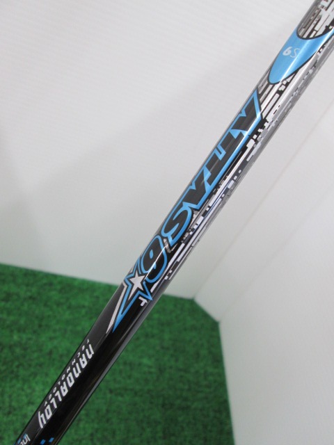 http://www.golfpartner.co.jp/178/201507295.JPG