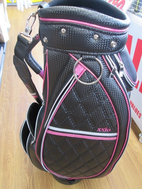 http://www.golfpartner.co.jp/178/201508031.JPG