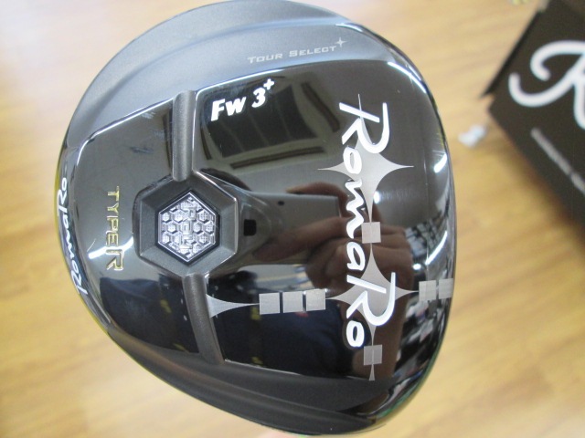 http://www.golfpartner.co.jp/178/201508053.JPG