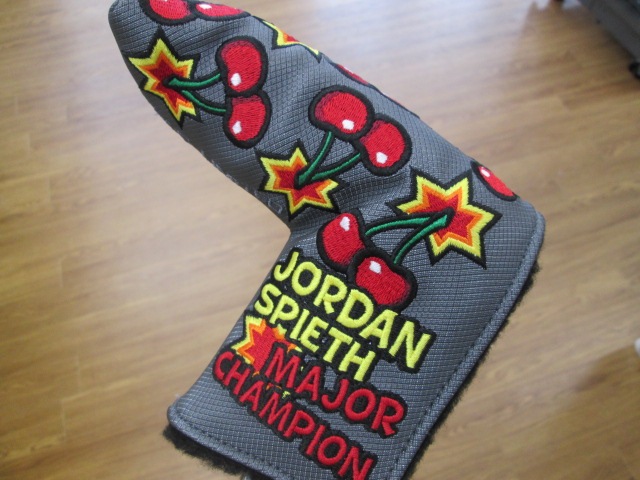 http://www.golfpartner.co.jp/178/201509032.JPG
