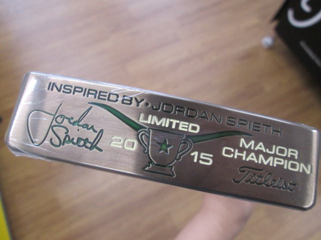 http://www.golfpartner.co.jp/178/201509033.JPG