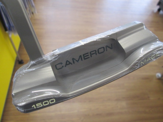http://www.golfpartner.co.jp/178/201509034.JPG