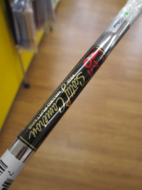 http://www.golfpartner.co.jp/178/201509035.JPG