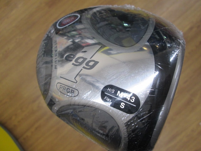 http://www.golfpartner.co.jp/178/201509081.JPG