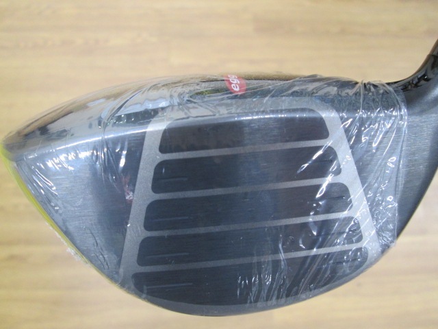 http://www.golfpartner.co.jp/178/201509082.JPG