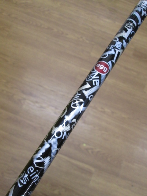 http://www.golfpartner.co.jp/178/201509083.JPG