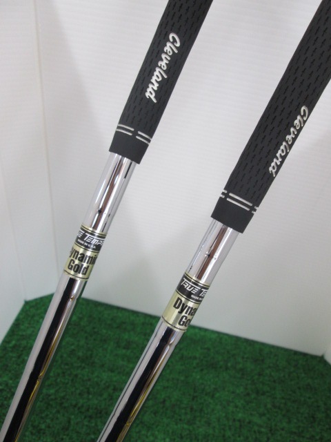 http://www.golfpartner.co.jp/178/201509142.JPG