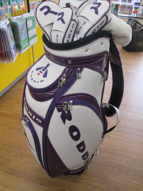 http://www.golfpartner.co.jp/178/201509251.JPG