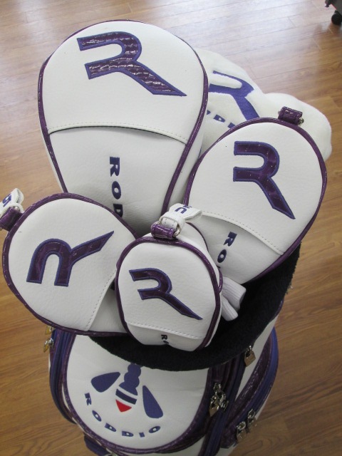 http://www.golfpartner.co.jp/178/201509252.JPG