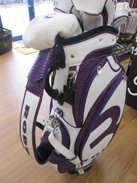 http://www.golfpartner.co.jp/178/201509253.JPG
