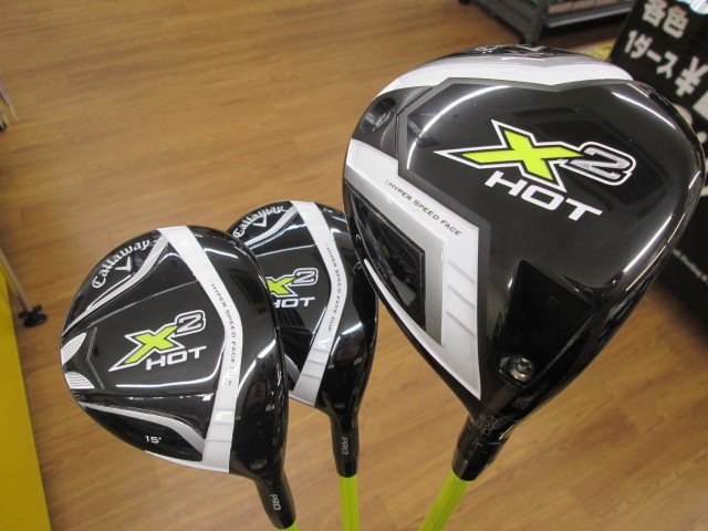 http://www.golfpartner.co.jp/178/201510211.JPG