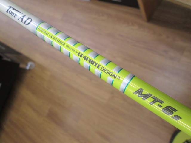 http://www.golfpartner.co.jp/178/201510212.JPG