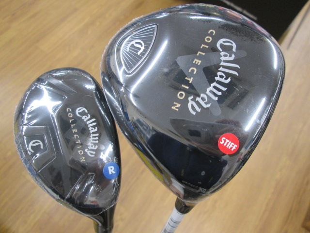 http://www.golfpartner.co.jp/178/201510281.JPG