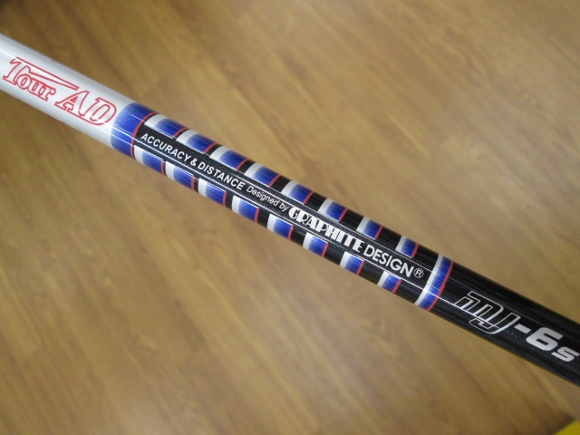http://www.golfpartner.co.jp/178/201510282.JPG