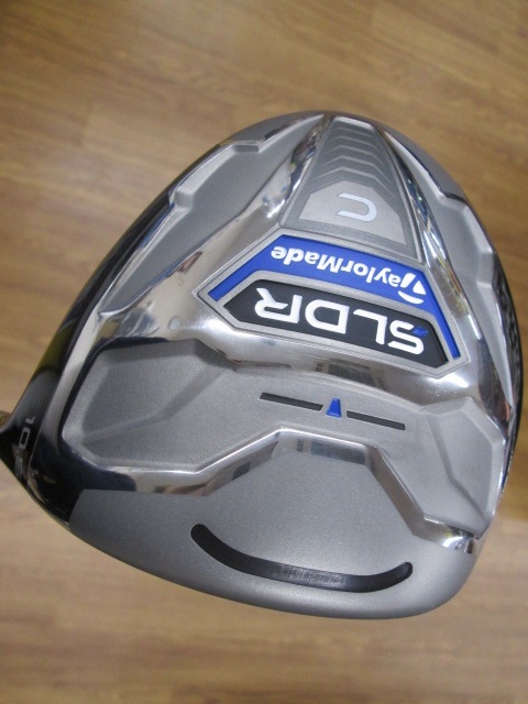 http://www.golfpartner.co.jp/178/201510283.JPG