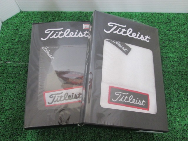 http://www.golfpartner.co.jp/178/201510291.JPG