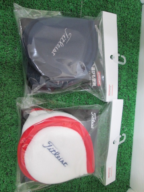 http://www.golfpartner.co.jp/178/201510292.JPG