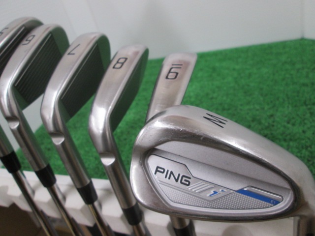 http://www.golfpartner.co.jp/178/201510293.JPG