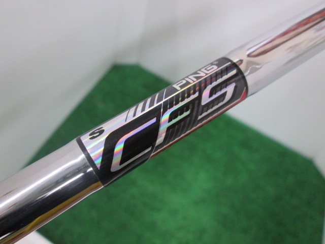 http://www.golfpartner.co.jp/178/201510294.JPG