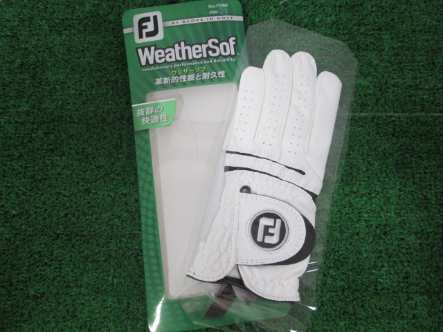http://www.golfpartner.co.jp/178/201511051.JPG