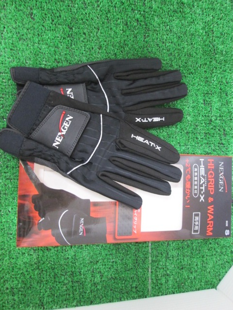 http://www.golfpartner.co.jp/178/201511052.JPG