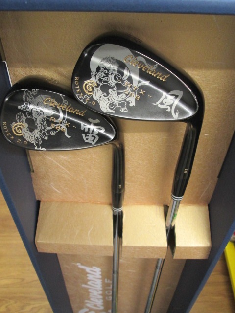 http://www.golfpartner.co.jp/178/201511111.JPG