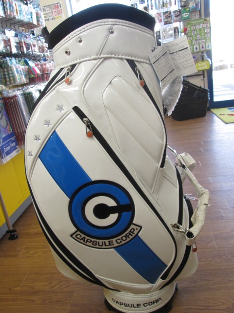 http://www.golfpartner.co.jp/178/20151112.JPG