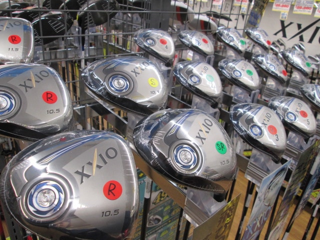 http://www.golfpartner.co.jp/178/20151141.JPG