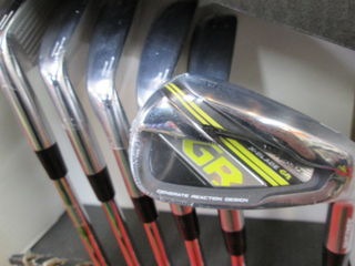 http://www.golfpartner.co.jp/178/201512053.jpg
