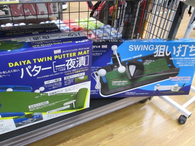 http://www.golfpartner.co.jp/178/201512081.JPG