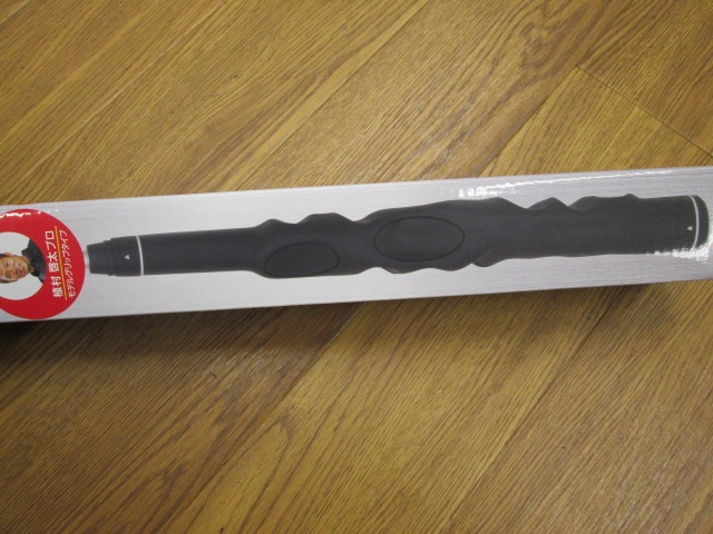 http://www.golfpartner.co.jp/178/201512084.JPG