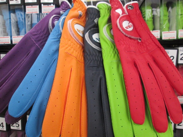 http://www.golfpartner.co.jp/178/201512172.JPG
