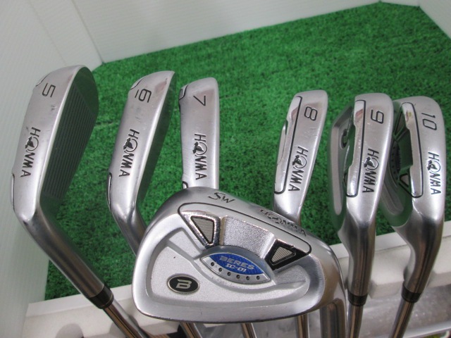 http://www.golfpartner.co.jp/178/201512191.JPG