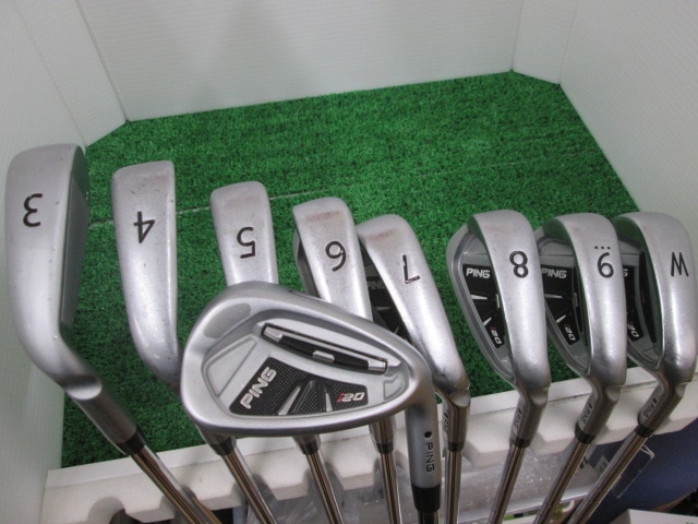 http://www.golfpartner.co.jp/178/201512192.JPG