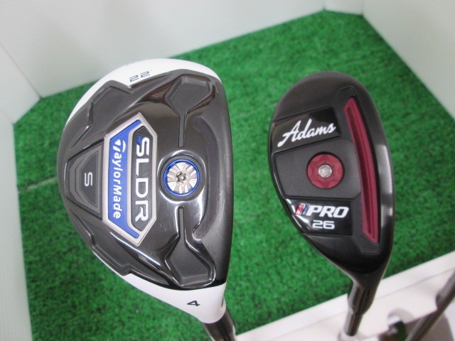 http://www.golfpartner.co.jp/178/201512193.JPG