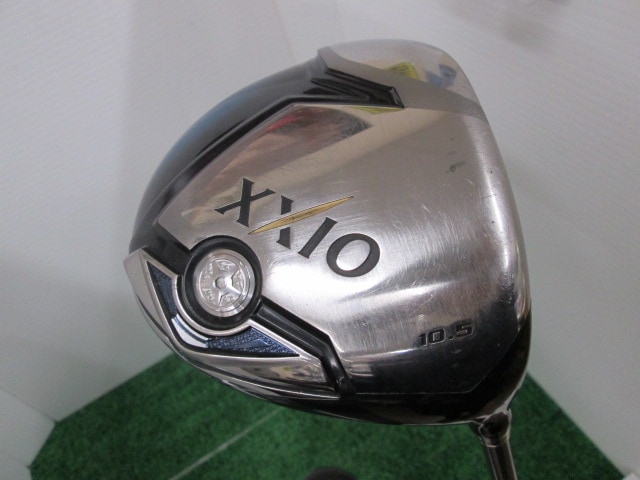 http://www.golfpartner.co.jp/178/201512194.JPG