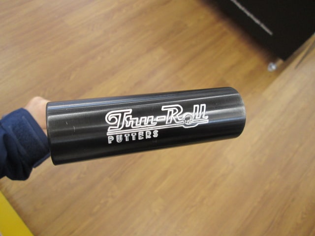 http://www.golfpartner.co.jp/178/201512221.JPG