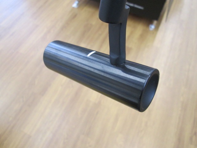http://www.golfpartner.co.jp/178/201512223.JPG