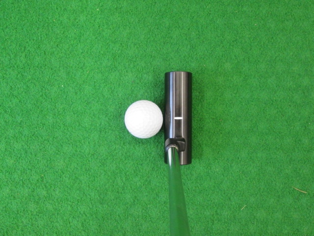 http://www.golfpartner.co.jp/178/201512224.JPG